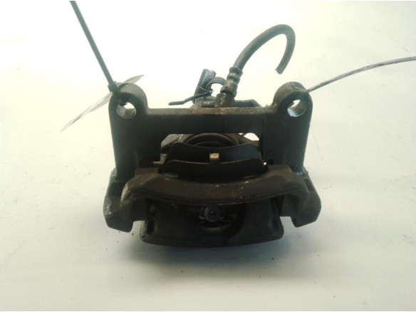 7701056165 PINZA TRA DER RENAULT TRAFIC III Furgón (FG_)|Desguaces La Cabaña