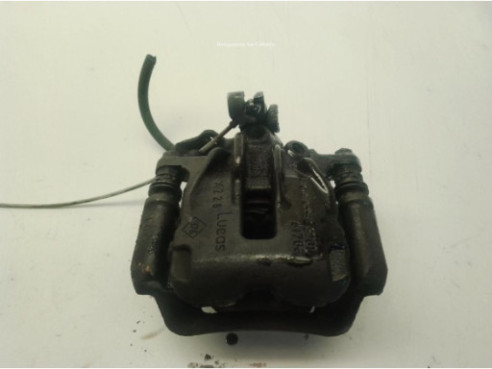 7701056165 PINZA TRA DER RENAULT TRAFIC III Furgón (FG_)|Desguaces La Cabaña