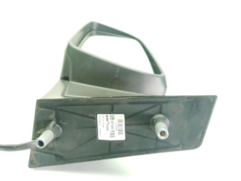13312859 ESPEJO IZQ OPEL ZAFIRA B (A05)|Desguaces La Cabaña