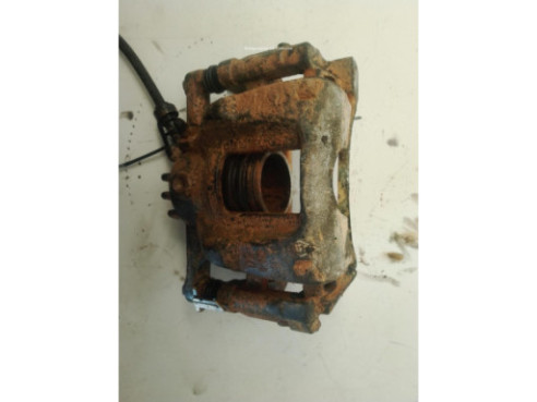 410119298R PINZA DEL IZQ RENAULT TRAFIC III Furgón (FG_)|Desguaces La Cabaña