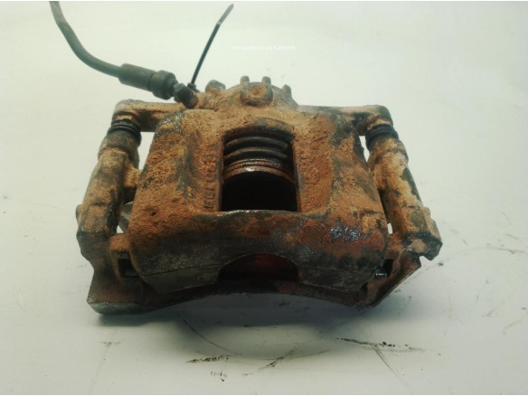 410013477R PINZA DEL DER RENAULT TRAFIC III Furgón (FG_)|Desguaces La Cabaña