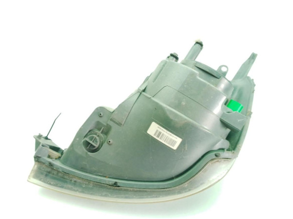 1415694 FARO DERECHO FORD FIESTA V (JH_, JD_)|Desguaces La Cabaña