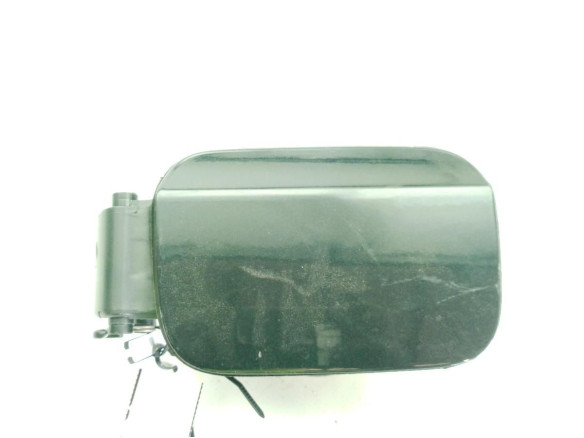 51177117978 TAPA COMBUSTIBLE BMW 3 Coupé (E92)|Desguaces La Cabaña