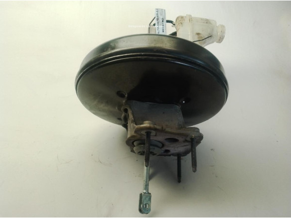 472103893R SERVOFRENO RENAULT TALISMAN (L2M_)|Desguaces La Cabaña