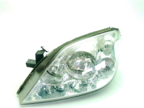 FARO IZQUIERDO NISSAN PRIMERA Hatchback (P12)|Desguaces La Cabaña