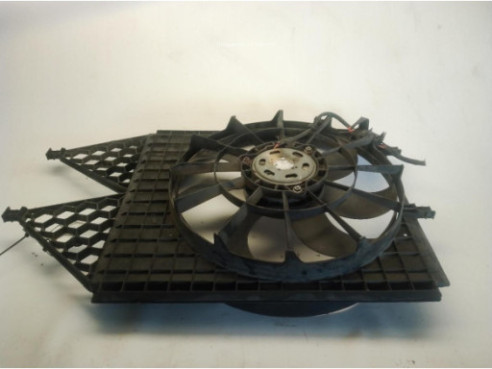 6J4807421  GRU PARAGOLPES TRA SEAT IBIZA IV (6J5, 6P1)|Desguaces La Cabaña 2