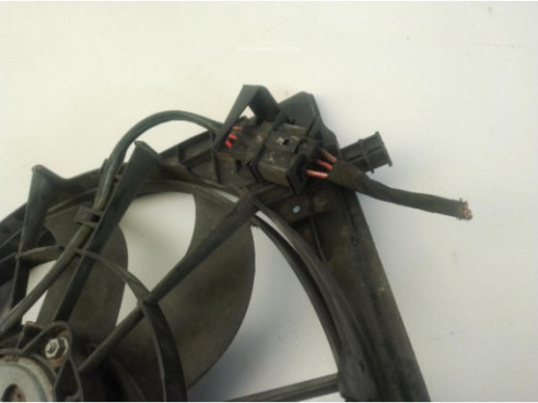 6Q0959455AF ELECTROVENTILADOR SEAT IBIZA IV (6J5, 6P1)|Desguaces La Cabaña