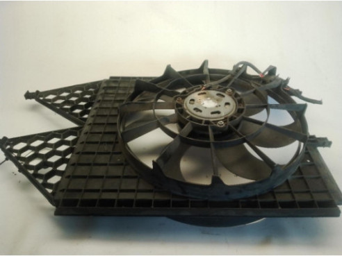 6Q0959455AF ELECTROVENTILADOR SEAT IBIZA IV (6J5, 6P1)|Desguaces La Cabaña