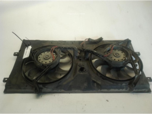 ELECTROVENTILADOR|Desguaces La Cabaña 2