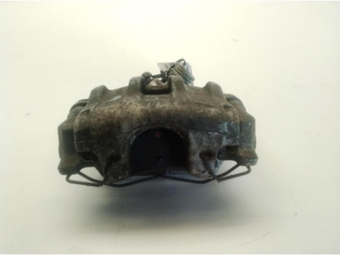 PINZA TRA DER FORD TRANSIT CONNECT Furgón|Desguaces La Cabaña