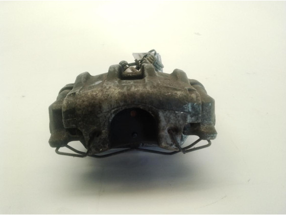 PINZA TRA DER FORD TRANSIT CONNECT Furgón|Desguaces La Cabaña