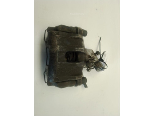 PINZA TRA DER FORD TRANSIT CONNECT Furgón|Desguaces La Cabaña