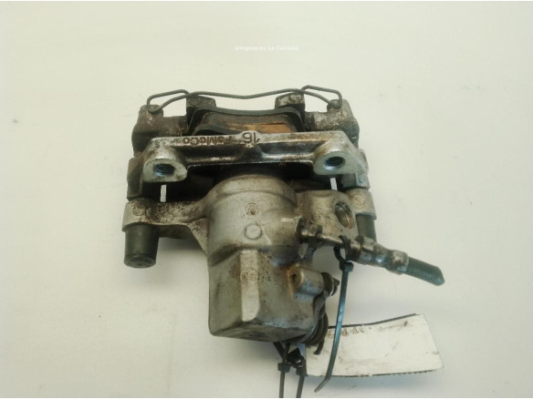 PINZA TRA DER FORD TRANSIT CONNECT Furgón|Desguaces La Cabaña