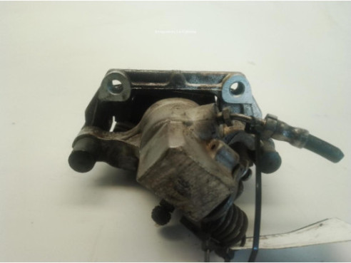 PINZA TRA DER FORD TRANSIT CONNECT Furgón|Desguaces La Cabaña