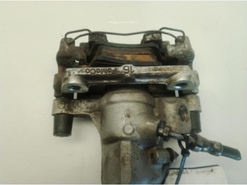 PINZA TRA DER FORD TRANSIT CONNECT Furgón|Desguaces La Cabaña