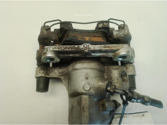 PINZA TRA DER FORD TRANSIT CONNECT Furgón|Desguaces La Cabaña