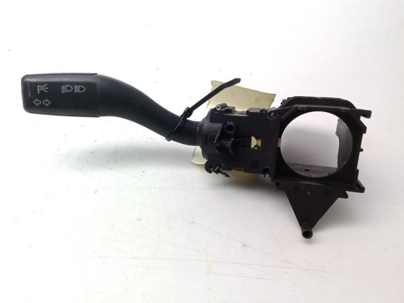 4E0953513A MANDO LUCES AUDI A4 Descapotable (8H7, B6, 8HE, B7)|Desguaces La Cabaña