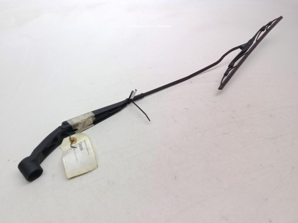 BRAZO LIMPIAPARABRISAS DEL DER HYUNDAI i20 (PB, PBT)|Desguaces La Cabaña