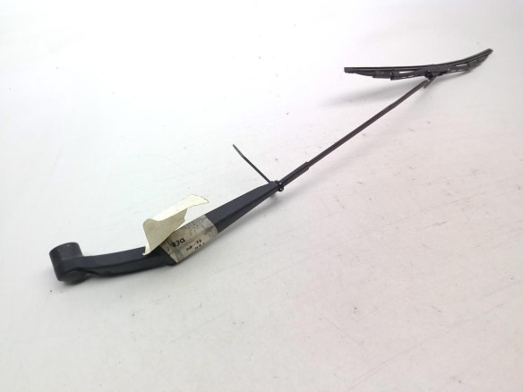 BRAZO LIMPIAPARABRISAS DEL DER HYUNDAI i20 (PB, PBT)|Desguaces La Cabaña