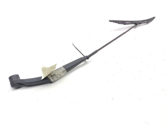 BRAZO LIMPIAPARABRISAS DEL DER HYUNDAI i20 (PB, PBT)|Desguaces La Cabaña