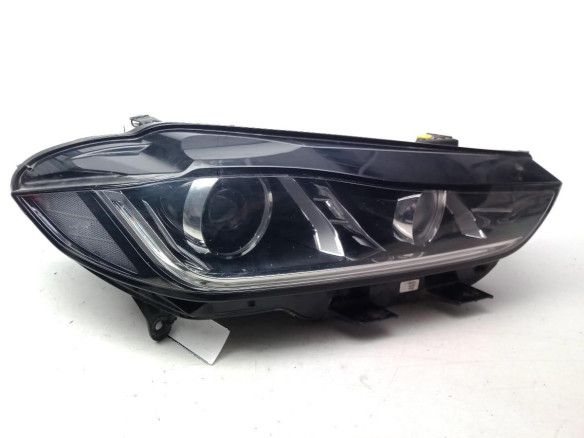  GX7313W029EE FARO DERECHO JAGUAR XE (X760)|Desguaces La Cabaña