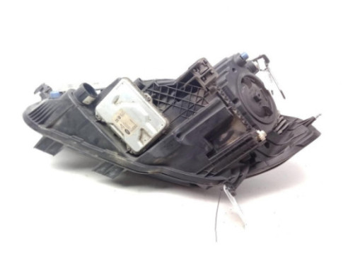  GX7313W029EE FARO DERECHO JAGUAR XE (X760)|Desguaces La Cabaña