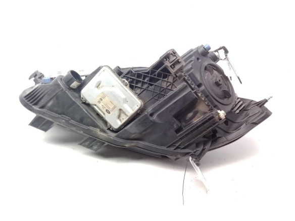  GX7313W029EE FARO DERECHO JAGUAR XE (X760)|Desguaces La Cabaña