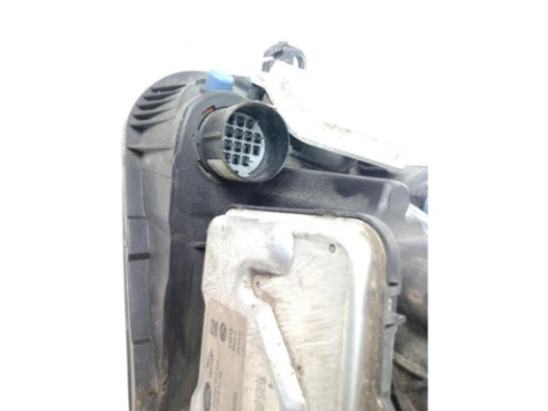  GX7313W029EE FARO DERECHO JAGUAR XE (X760)|Desguaces La Cabaña