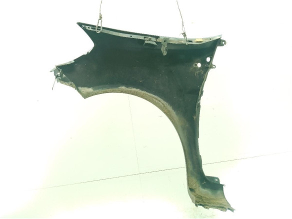 631003362R ALETA DEL DER RENAULT CLIO III (BR0/1, CR0/1)|Desguaces La Cabaña