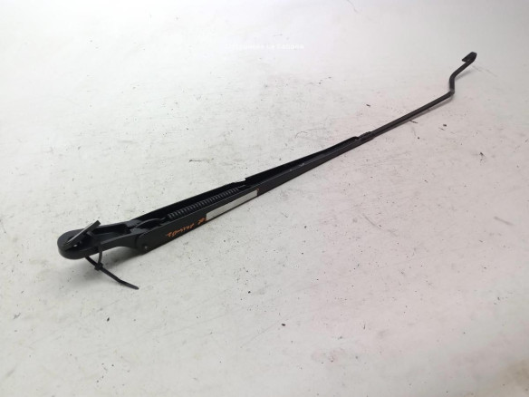 BRAZO LIMPIAPARABRISAS DEL DER CITROEN C5 I (DC_)|Desguaces La Cabaña