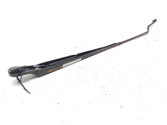 BRAZO LIMPIAPARABRISAS DEL DER CITROEN C5 I (DC_)|Desguaces La Cabaña