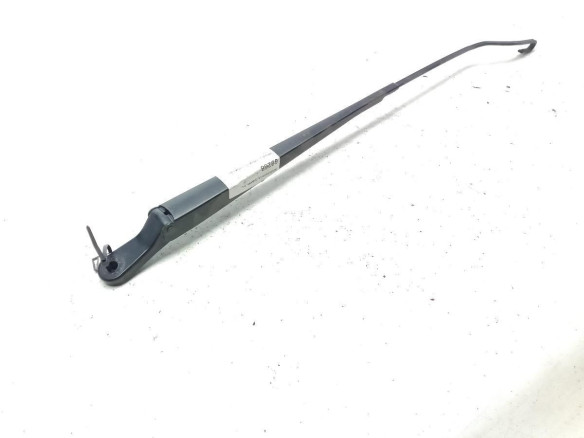 BRAZO LIMPIAPARABRISAS DEL DER CITROEN C5 I (DC_)|Desguaces La Cabaña