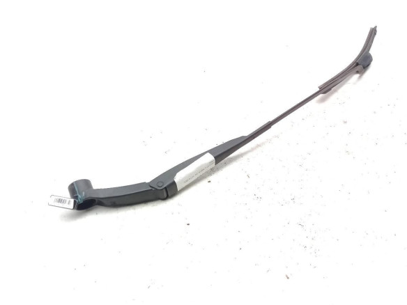 BRAZO LIMPIAPARABRISAS DEL DER HYUNDAI i20 (PB, PBT)|Desguaces La Cabaña