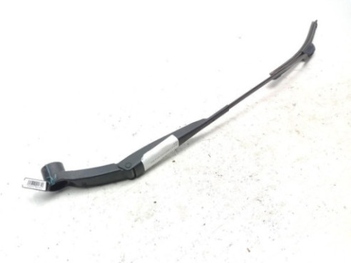 BRAZO LIMPIAPARABRISAS DEL DER HYUNDAI i20 (PB, PBT)|Desguaces La Cabaña