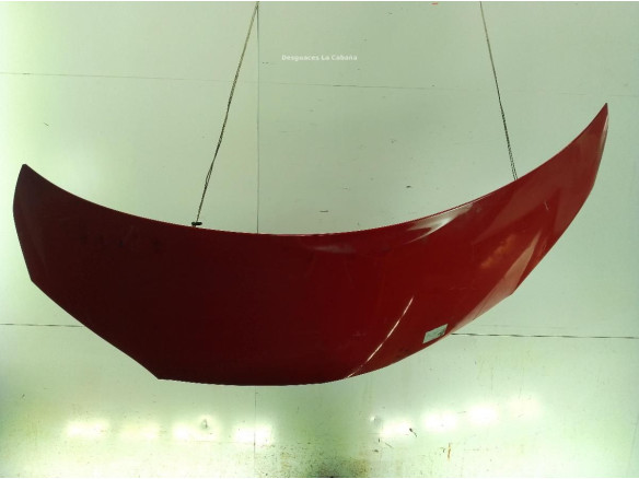 355240H010 CAPO TOYOTA AYGO (_B1_)|Desguaces La Cabaña