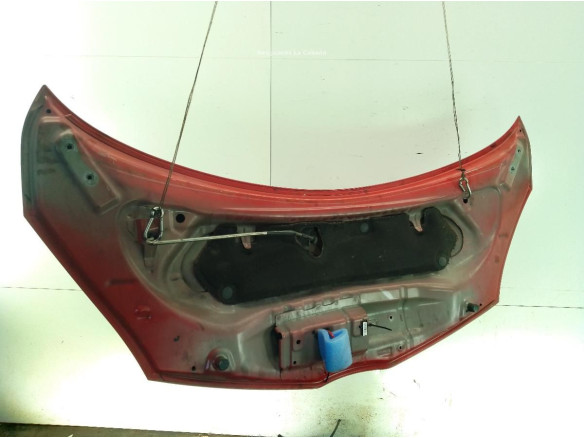 355240H010 CAPO TOYOTA AYGO (_B1_)|Desguaces La Cabaña