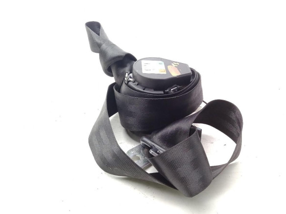 0621421000 CINTURON TRA IZQ AUDI A5 Sportback (8TA)|Desguaces La Cabaña