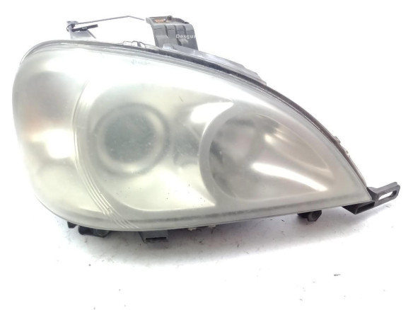 FARO DERECHO MERCEDES BENZ CLASE M (W163)|Desguaces La Cabaña