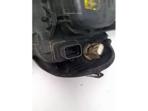 FARO DERECHO MERCEDES BENZ CLASE M (W163)|Desguaces La Cabaña
