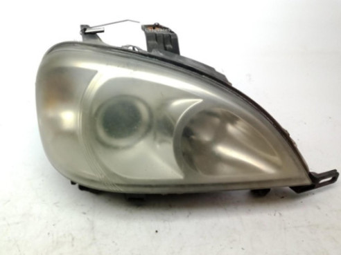 FARO DERECHO MERCEDES BENZ CLASE M (W163)|Desguaces La Cabaña