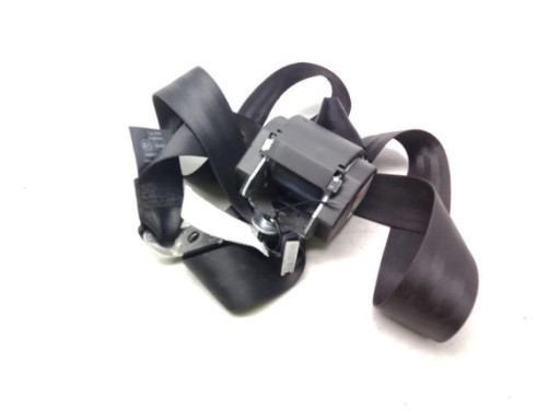 CINTURON TRASERO DERECHA|Desguaces La Cabaña