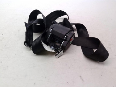 0621421000 CINTURON TRA DER AUDI A5 Sportback (8TA)|Desguaces La Cabaña