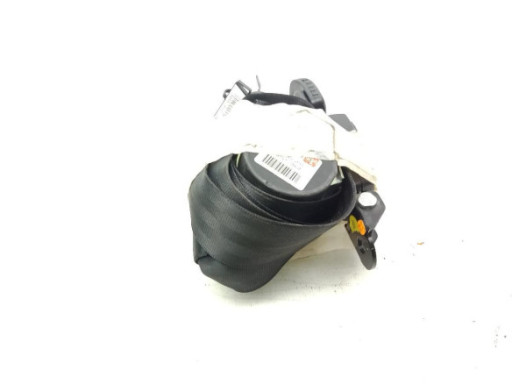 CINTURON TRASERO DERECHA|Desguaces La Cabaña