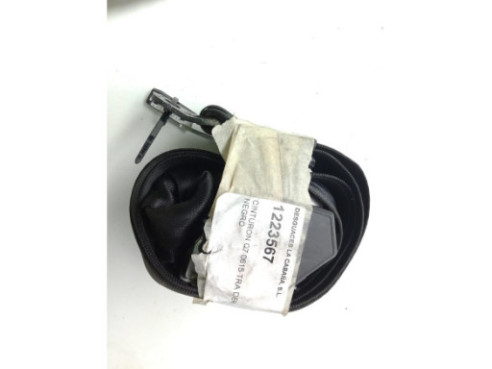 CINTURON TRA DER AUDI Q7 (4LB)|Desguaces La Cabaña