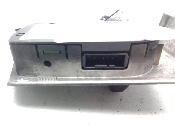 3415105, CONMUTADOR LUCES VW CADDY III Furgón (2KA, 2KH, 2CA, 2CH)|Desguaces La Cabaña