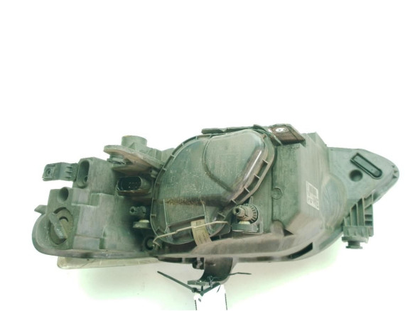 6J1941022C FARO DERECHO SEAT IBIZA IV (6J5, 6P1)|Desguaces La Cabaña