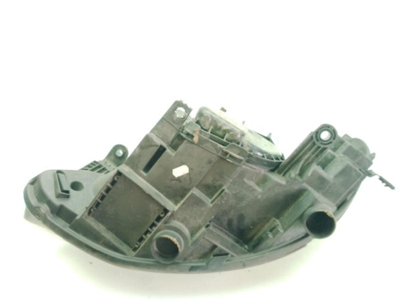 6J1941022C FARO DERECHO SEAT IBIZA IV (6J5, 6P1)|Desguaces La Cabaña