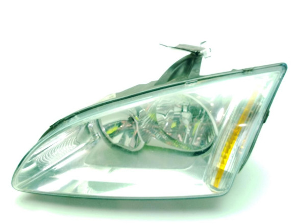 1480996 FARO IZQUIERDO FORD FOCUS II (DA_, HCP)|Desguaces La Cabaña