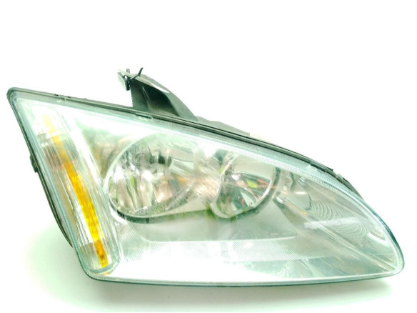 1480985 FARO DERECHO FORD FOCUS II (DA_, HCP)|Desguaces La Cabaña