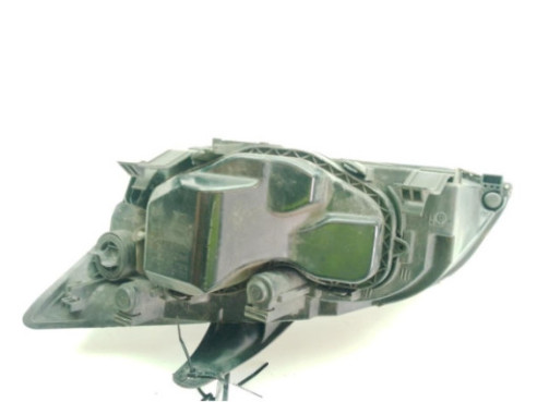 1480985 FARO DERECHO FORD FOCUS II (DA_, HCP)|Desguaces La Cabaña